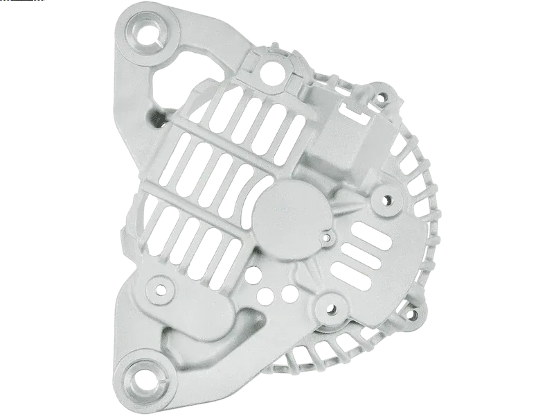 ABR5227S AS-PL - 3.CZĘŚCI ALTERNATORA — zdjęcie 1 z 3