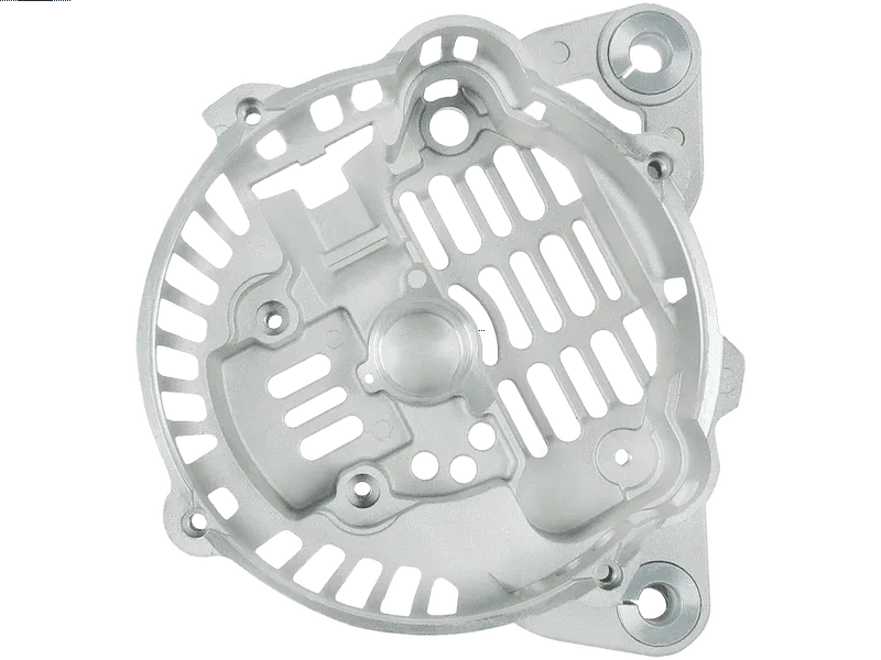 ABR5227S AS-PL - 3.CZĘŚCI ALTERNATORA — zdjęcie 2 z 3