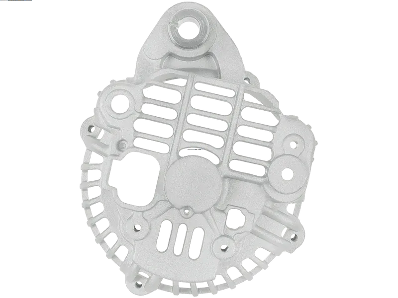 ABR5228S AS-PL - 3.CZĘŚCI ALTERNATORA — zdjęcie 1 z 2