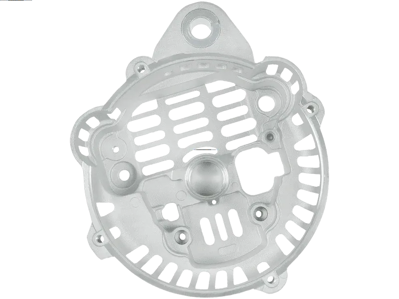ABR5228S AS-PL - 3.CZĘŚCI ALTERNATORA — zdjęcie 2 z 2