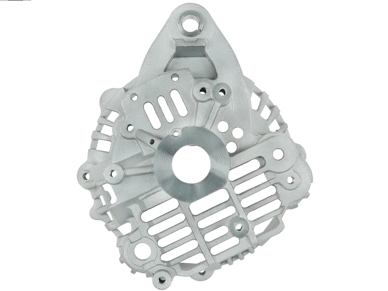 ABR5229S AS-PL - 3.CZĘŚCI ALTERNATORA — zdjęcie 1 z 3