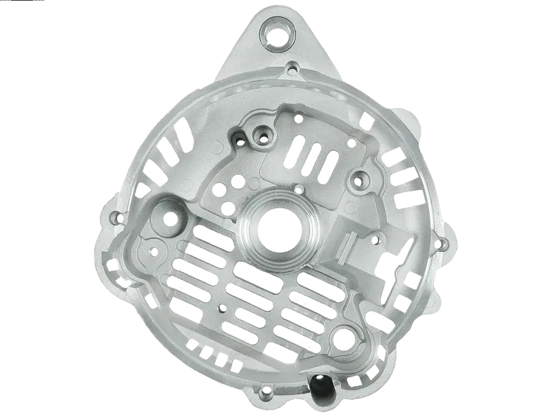 ABR5229S AS-PL - 3.CZĘŚCI ALTERNATORA — zdjęcie 2 z 3