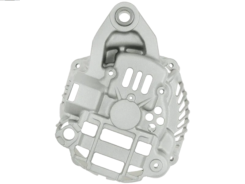ABR5230S AS-PL - 3.CZĘŚCI ALTERNATORA — zdjęcie 1 z 2