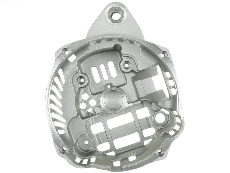ABR5230S AS-PL - 3.CZĘŚCI ALTERNATORA — zdjęcie 2 z 2