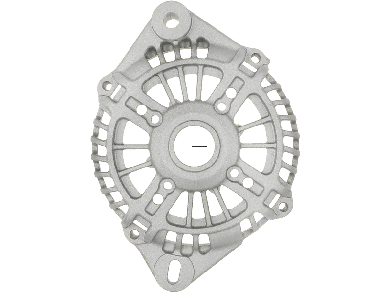 ABR5231S AS-PL - 3.CZĘŚCI ALTERNATORA — zdjęcie 1 z 2
