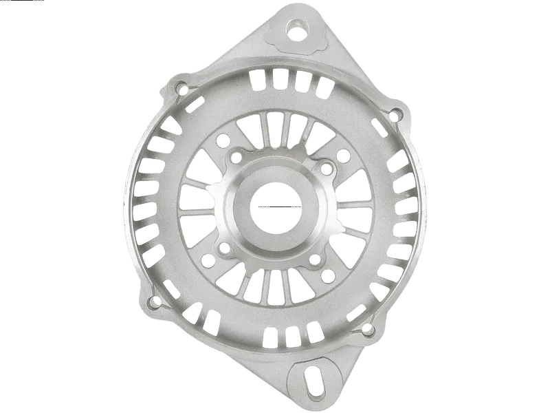 ABR5231S AS-PL - 3.CZĘŚCI ALTERNATORA — zdjęcie 2 z 2