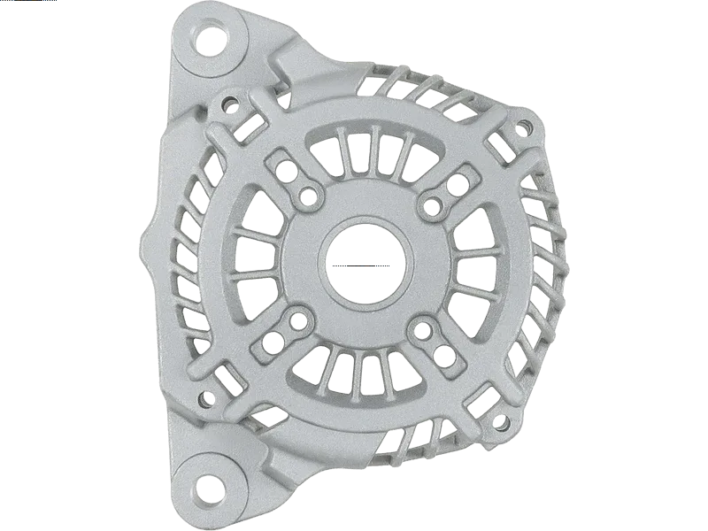 ABR5232S AS-PL - 3.CZĘŚCI ALTERNATORA — zdjęcie 1 z 3