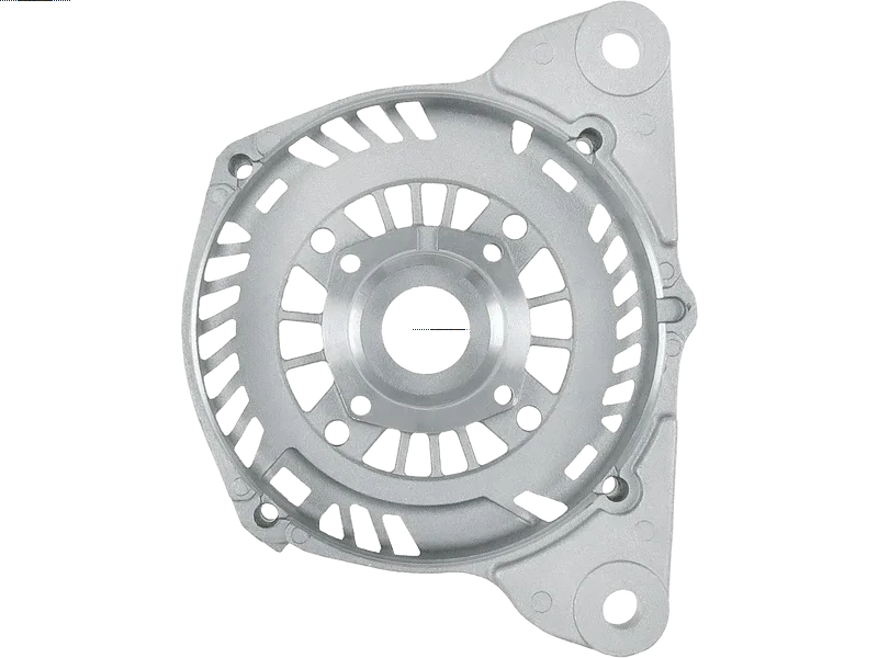 ABR5232S AS-PL - 3.CZĘŚCI ALTERNATORA — zdjęcie 2 z 3