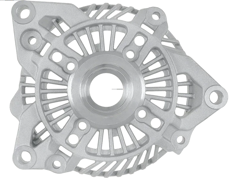 ABR5233S AS-PL - 3.CZĘŚCI ALTERNATORA — zdjęcie 1 z 2