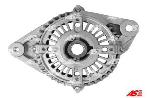 ABR6001 AS-PL - 3.CZĘŚCI ALTERNATORA — zdjęcie 1 z 1