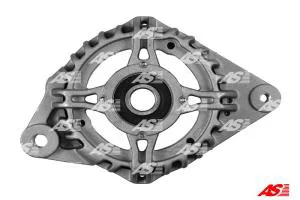 ABR6002 AS-PL - 3.CZĘŚCI ALTERNATORA — zdjęcie 1 z 1
