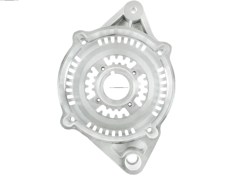 ABR6003 AS-PL - 3.CZĘŚCI ALTERNATORA — zdjęcie 2 z 3