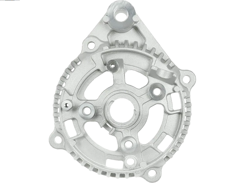 ABR6004 AS-PL - 3.CZĘŚCI ALTERNATORA — zdjęcie 3 z 3