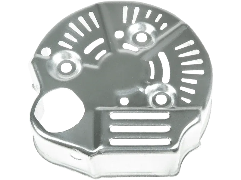 ABR6005 AS-PL - 3.CZĘŚCI ALTERNATORA — zdjęcie 2 z 2