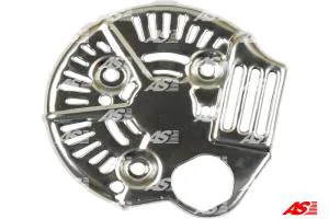 ABR6005 AS-PL - 3.CZĘŚCI ALTERNATORA — zdjęcie 1 z 2
