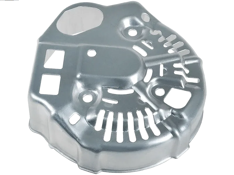 ABR6006 AS-PL - 3.CZĘŚCI ALTERNATORA — zdjęcie 2 z 2