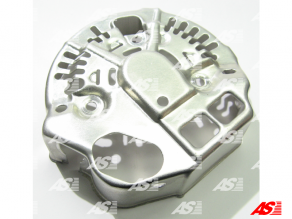 ABR6006 AS-PL - 3.CZĘŚCI ALTERNATORA — zdjęcie 1 z 2