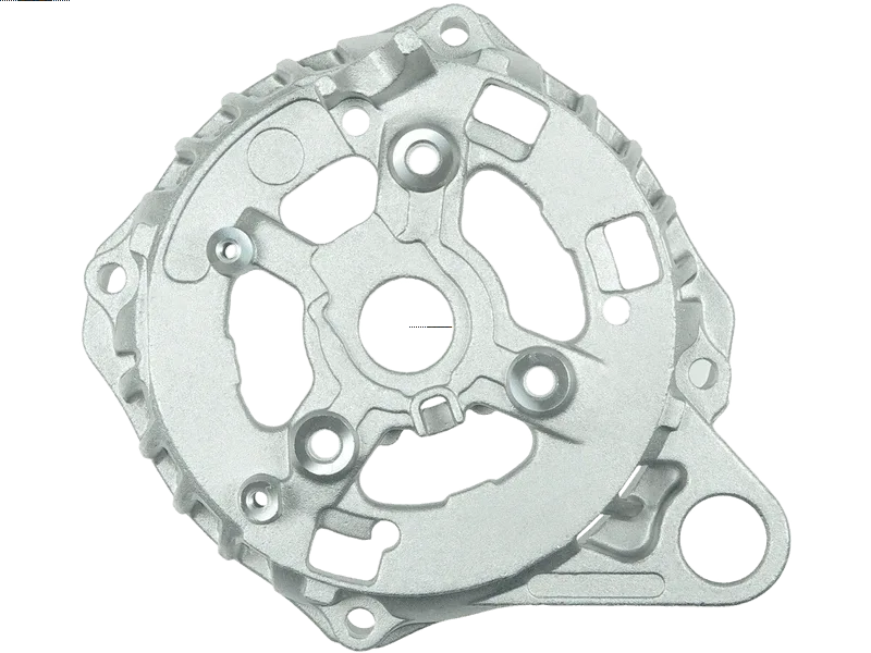 ABR6007 AS-PL - 3.CZĘŚCI ALTERNATORA — zdjęcie 3 z 3