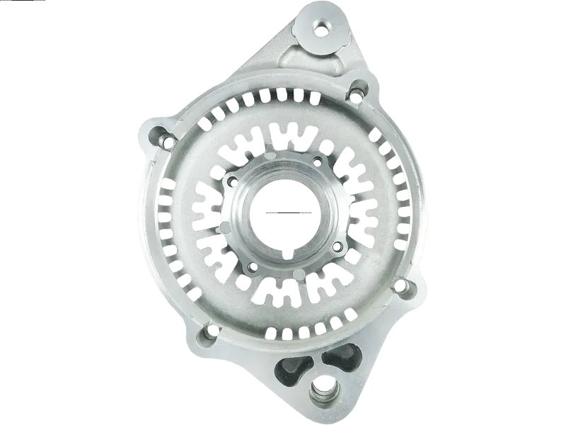 ABR6008 AS-PL - 3.CZĘŚCI ALTERNATORA — zdjęcie 3 z 3