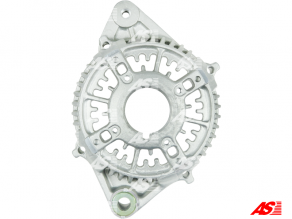 ABR6008 AS-PL - 3.CZĘŚCI ALTERNATORA — zdjęcie 1 z 3