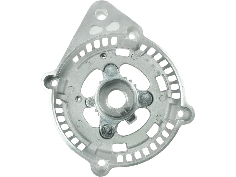ABR6009 AS-PL - 3.CZĘŚCI ALTERNATORA — zdjęcie 2 z 3