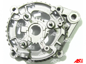 ABR6009 AS-PL - 3.CZĘŚCI ALTERNATORA — zdjęcie 1 z 3