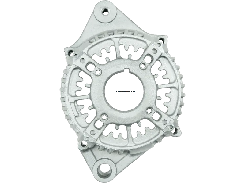 ABR6010 AS-PL - 3.CZĘŚCI ALTERNATORA — zdjęcie 3 z 3