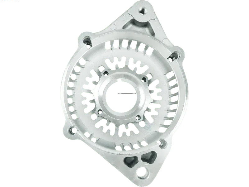 ABR6010 AS-PL - 3.CZĘŚCI ALTERNATORA — zdjęcie 2 z 3