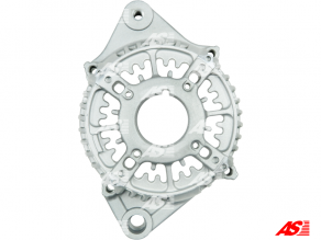 ABR6010 AS-PL - 3.CZĘŚCI ALTERNATORA — zdjęcie 1 z 3