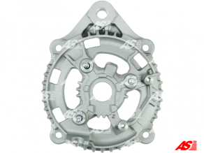 ABR6011 AS-PL - 3.CZĘŚCI ALTERNATORA — zdjęcie 1 z 3