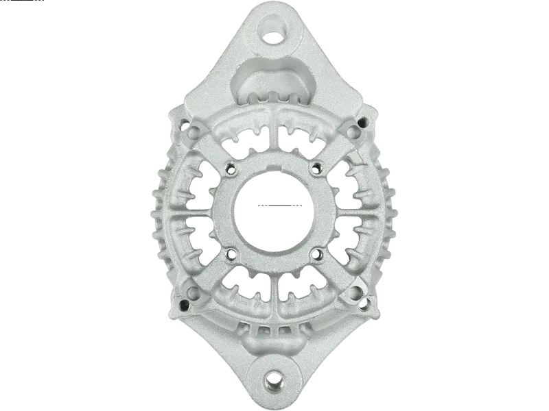 ABR6013 AS-PL - 3.CZĘŚCI ALTERNATORA — zdjęcie 3 z 3