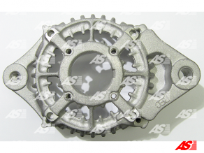 ABR6013 AS-PL - 3.CZĘŚCI ALTERNATORA — zdjęcie 1 z 3