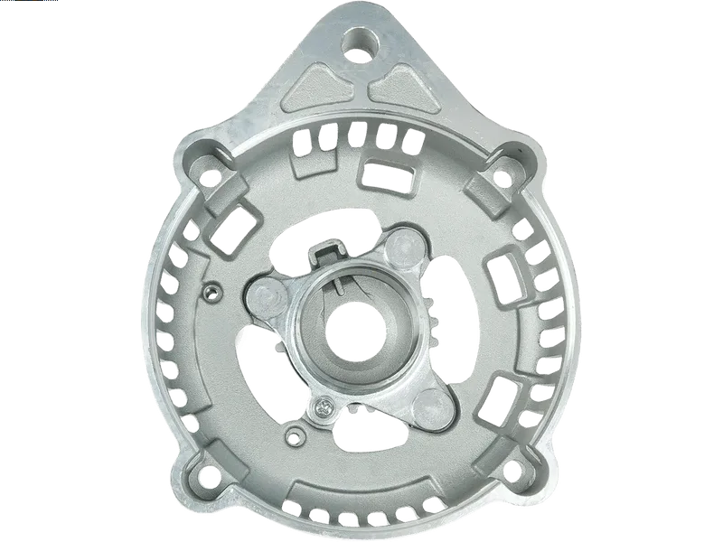 ABR6014 AS-PL - 3.CZĘŚCI ALTERNATORA — zdjęcie 2 z 3