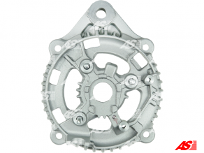 ABR6014 AS-PL - 3.CZĘŚCI ALTERNATORA — zdjęcie 1 z 3