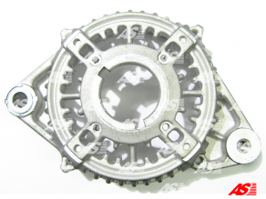 ABR6015 AS-PL - 3.CZĘŚCI ALTERNATORA — zdjęcie 1 z 3