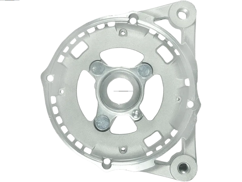 ABR6016S AS-PL - 3.CZĘŚCI ALTERNATORA — zdjęcie 2 z 3