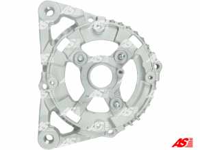 ABR6016S AS-PL - 3.CZĘŚCI ALTERNATORA — zdjęcie 1 z 3