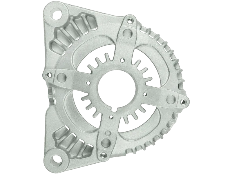 ABR6017S AS-PL - 3.CZĘŚCI ALTERNATORA — zdjęcie 3 z 3