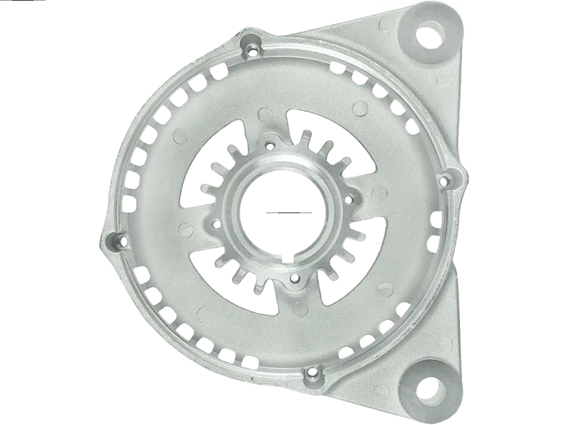 ABR6017S AS-PL - 3.CZĘŚCI ALTERNATORA — zdjęcie 2 z 3