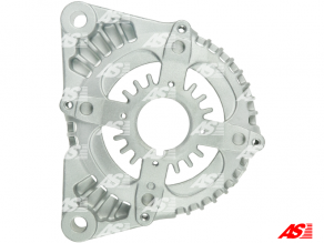 ABR6017S AS-PL - 3.CZĘŚCI ALTERNATORA — zdjęcie 1 z 3