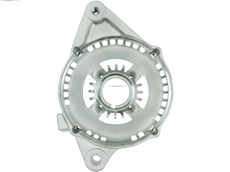 ABR6018S AS-PL - 3.CZĘŚCI ALTERNATORA — zdjęcie 1 z 2