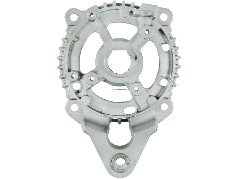 ABR6019S AS-PL - 3.CZĘŚCI ALTERNATORA — zdjęcie 1 z 3
