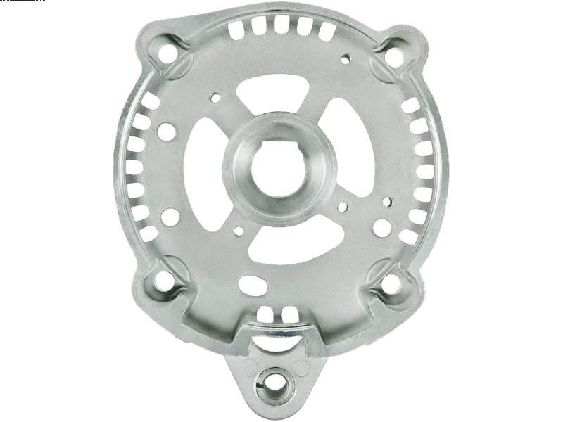 ABR6019S AS-PL - 3.CZĘŚCI ALTERNATORA — zdjęcie 3 z 3