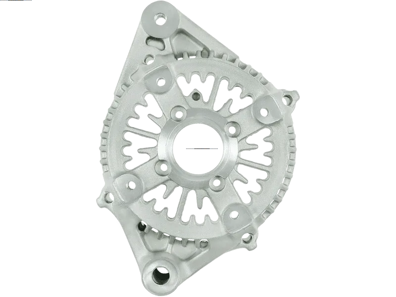 ABR6020S AS-PL - 3.CZĘŚCI ALTERNATORA — zdjęcie 1 z 3
