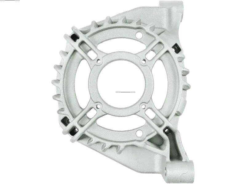 ABR6021S AS-PL - 3.CZĘŚCI ALTERNATORA — zdjęcie 2 z 2