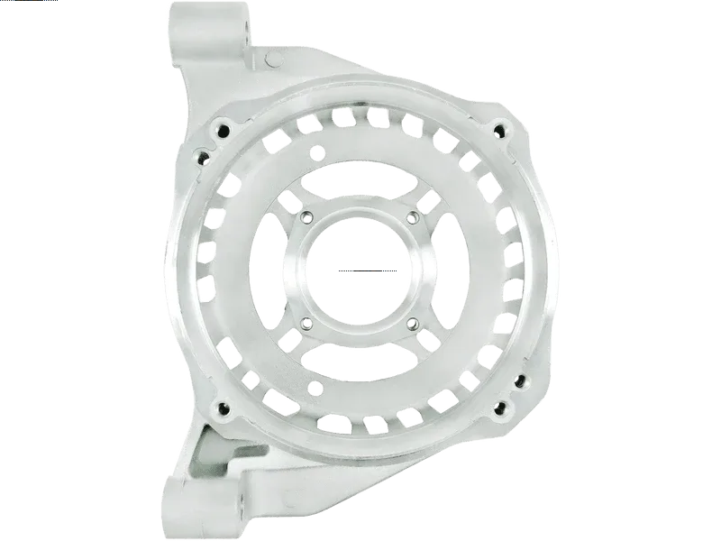 ABR6021S AS-PL - 3.CZĘŚCI ALTERNATORA — zdjęcie 1 z 2