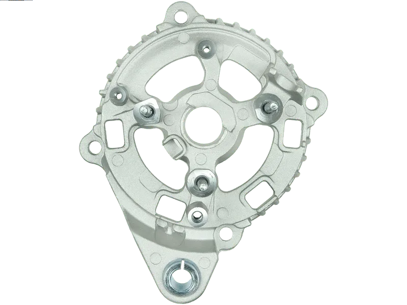 ABR6022S AS-PL - 3.CZĘŚCI ALTERNATORA — zdjęcie 2 z 2