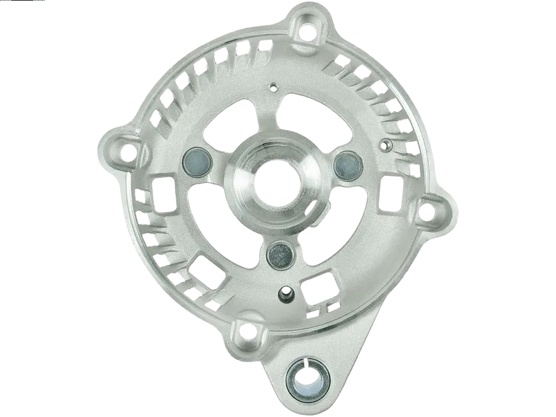 ABR6022S AS-PL - 3.CZĘŚCI ALTERNATORA — zdjęcie 1 z 2