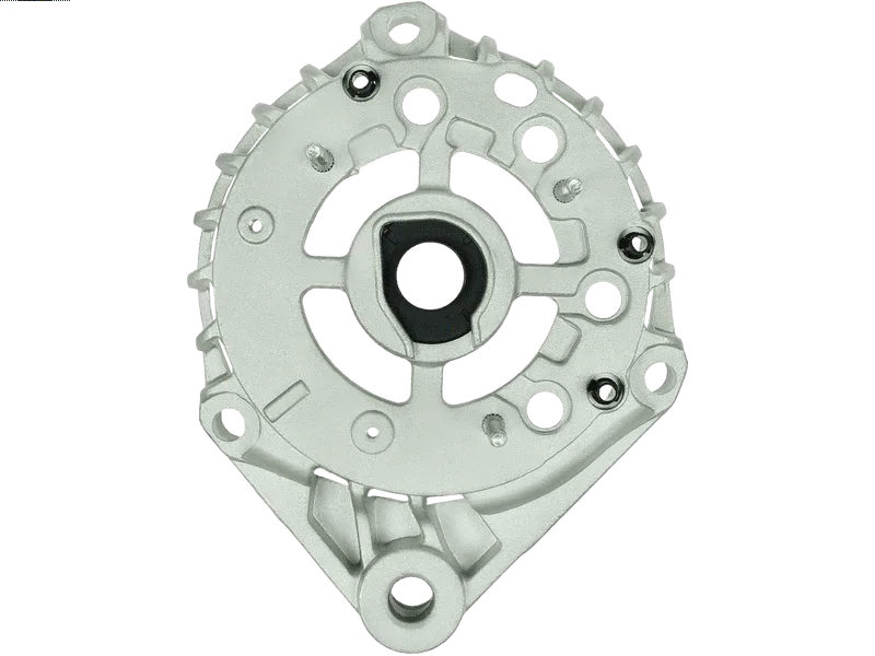 ABR6023S AS-PL - 3.CZĘŚCI ALTERNATORA — zdjęcie 3 z 4