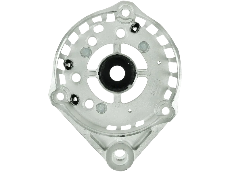 ABR6023S AS-PL - 3.CZĘŚCI ALTERNATORA — zdjęcie 4 z 4